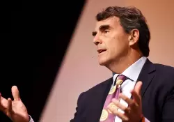 Cinco billones de dlares en 2023? As es el augurio del capitalista de riesgo Tim Draper para el Bitcoin