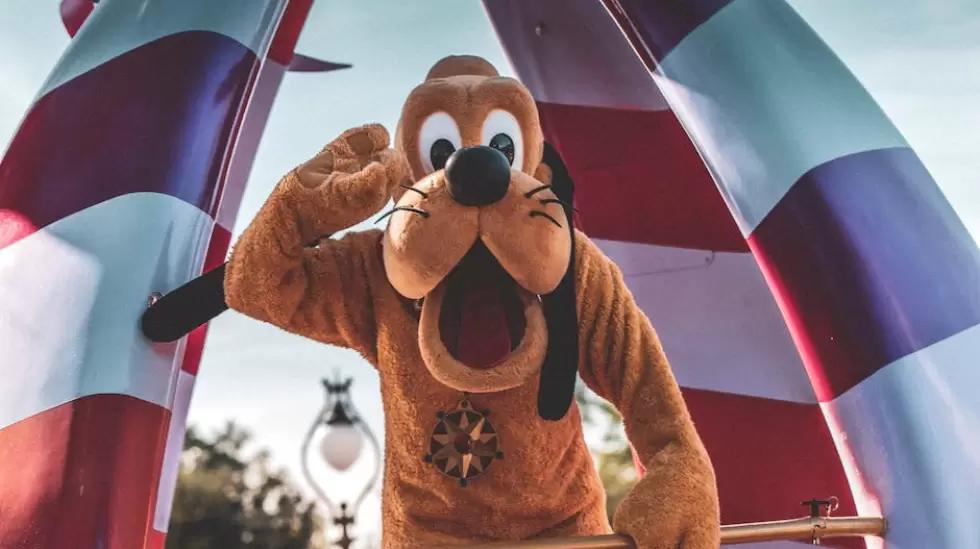 Cmo aprovechar descuento de hasta un 25% que ofrece Disney para este ao