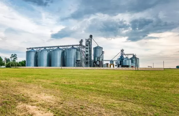 El nitrógeno, la tecnología invisible detrás de la producción de alimentos: Qué es, cómo se obtiene y cómo puede utilizarse