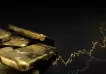 Cuatro acciones de oro que alcanzaron nuevos máximos de seis meses