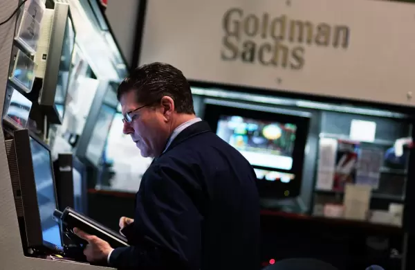 Los despidos no frenan: empresas crypto, bancos y cadenas de retail recortan personal ante malos pronósticos para 2023