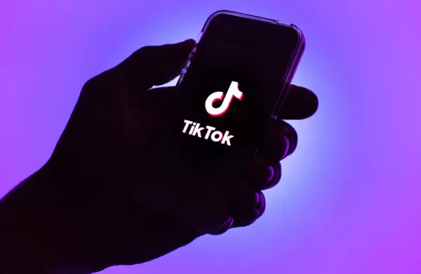 Estas son las diez aplicaciones ms descargadas de 2022