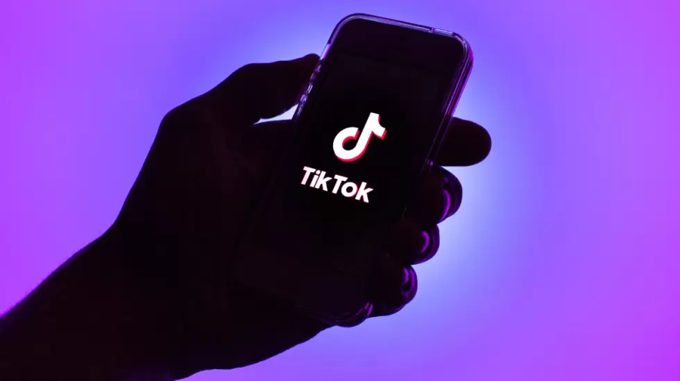 tiktok