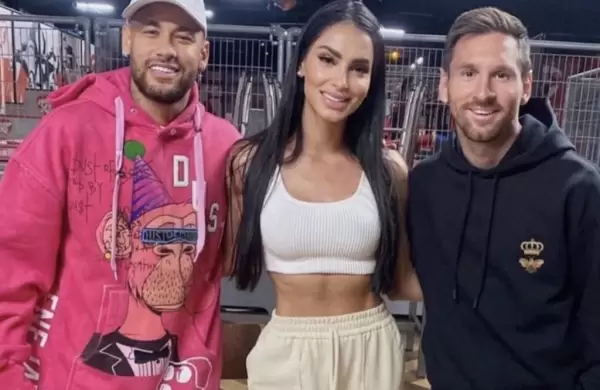 La dramtica cada de Bored Ape, la coleccin que supo ser la meca de los NFT pero hoy se desmorona