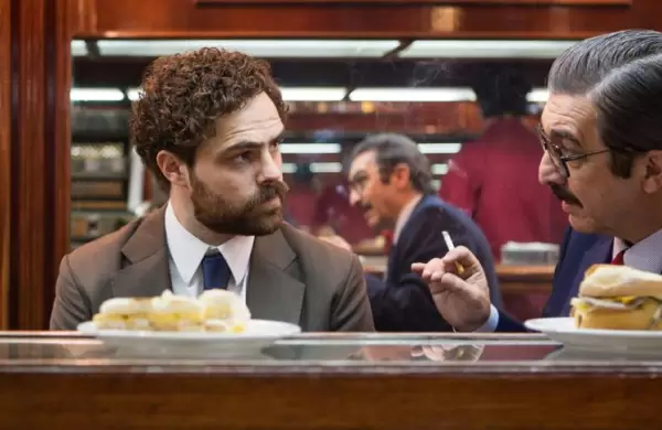 Igual que en el '86: el extrao logro que podra volver a conseguir la Argentina este ao