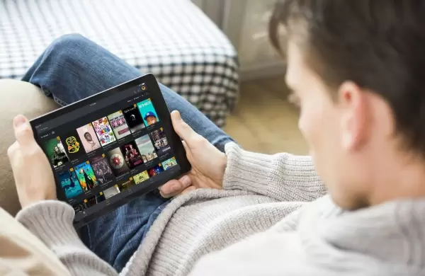 HBO Max aumenta sus precios y la guerra del streaming es cada vez ms cara para los usuarios