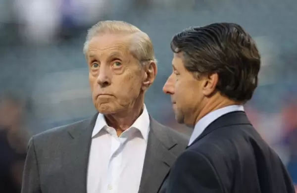 Así es la historia del legendario inversor Wayne Rothbaum, del peor negocio de su vida y que fue una bendición para pacientes con cáncer