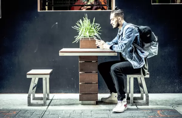 Siete pasos financieros esenciales que los millennials deben tomar en el corto plazo