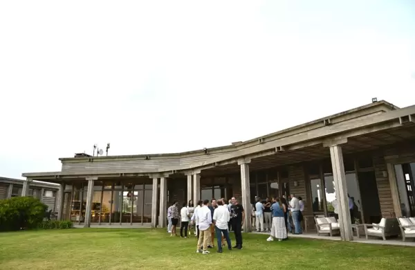 Forbes Talk Inversiones Powered by Consultatio: fecha, hora y lugar del exclusivo encuentro