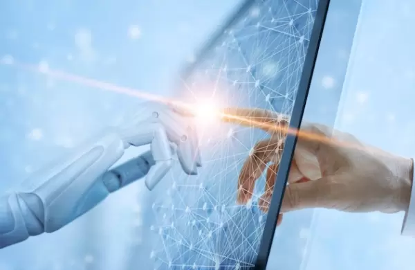 Los lmites de la Inteligencia Artificial