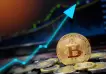 Bitcoin vuelve a superar los US$ 20.000: qu significa para las criptomonedas