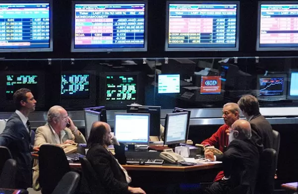 Mercados emergentes vs. desarrollados: cules son las mejores opciones de inversin en 2024