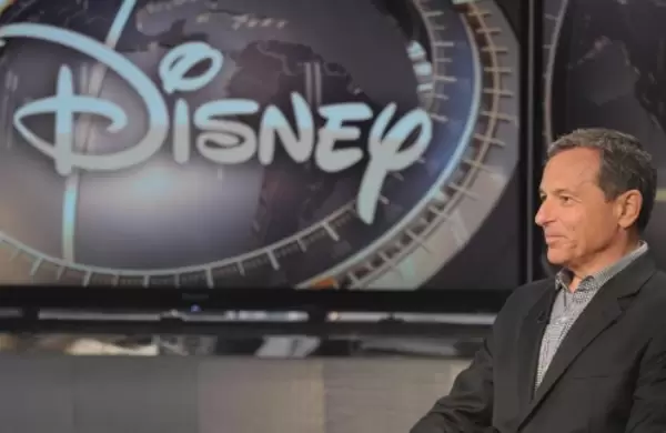 Por qué los inversores son optimistas con Disney a pesar de su lucha por el poder con el multimillonario Peltz