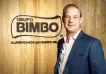 Bimbo Argentina anuncia nuevo Gerente General