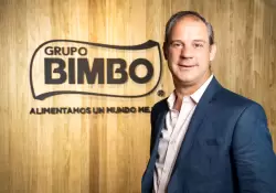 Bimbo Argentina anuncia nuevo Gerente General