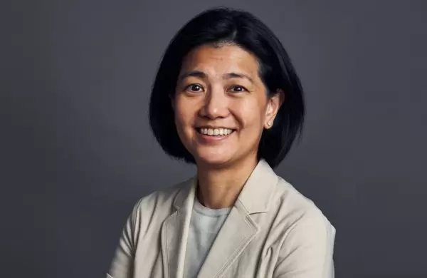 Los secretos de Nisa Leung, una de las mejores inversoras del mundo