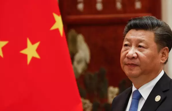 China no alcanzó las expectativas de crecimiento en 2022: cómo repercute esto en la economía del gigante asiático