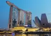 Singapur se abre a 100% de exportación Mercosur con TLC, pero los cuatro socios protegen un 10% de importaciones