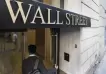 Suba en Wall Street de la mano de los papeles tecnológicos y financieros