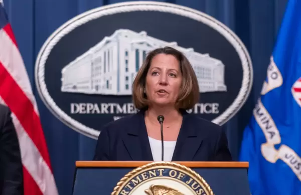 Quién es Anatoly Legkodymov, el cryptoempresario ruso arrestado en Miami por mover US$ 700 millones de forma ilícita