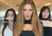 "Las mujeres ahora facturan":  Shakira lanzó la coreo de su tema en Tik-Tok y va por otro récord