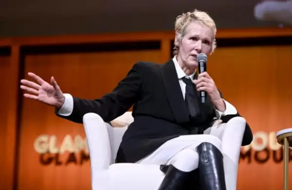 Comienza  el juicio contra Trump por acusaciones de violación