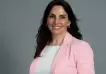 Isabelle Chaquiriand será directora en HSBC: “Tiene un ADN muy innovador, muy ágil"