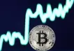 La contundente suba de bitcoin y otras crypto suma US$ 200 mil millones al mercado