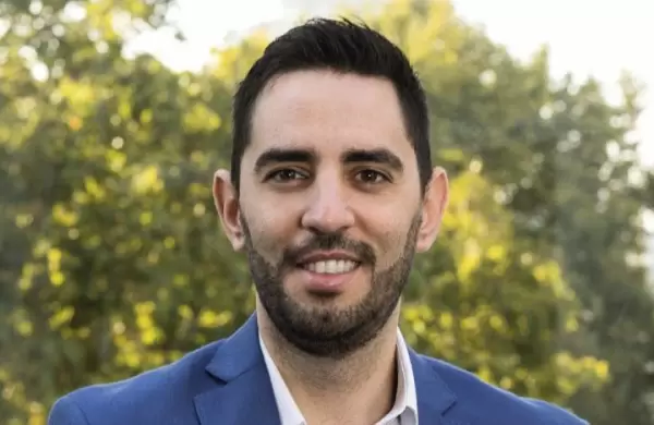 Pablo De Santis, de Oracle: "La reputacin se puede resumir en un solo atributo: credibilidad"