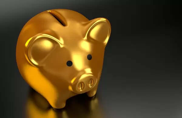 Cómo aumentar tus ahorros con inversiones de pequeña capitalización
