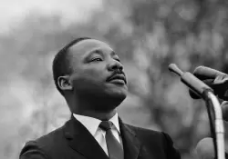 Por qu no se achic la brecha de riqueza tnica desde la muerte de Martin Luther King: una mirada a las cifras