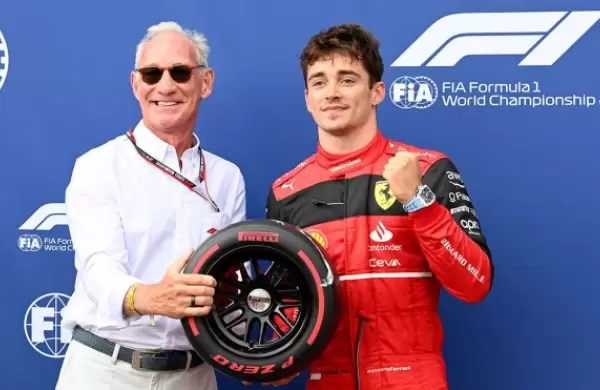 Los 25 imperios deportivos más importantes valen US$ 174 mil millones: quiénes son los millonarios detrás de cada uno