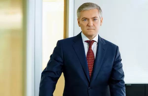 ¿Industria en decadencia?: el fundador de Yamana Gold afirmó que cada vez hay "menos dinero que busca oportunidades"