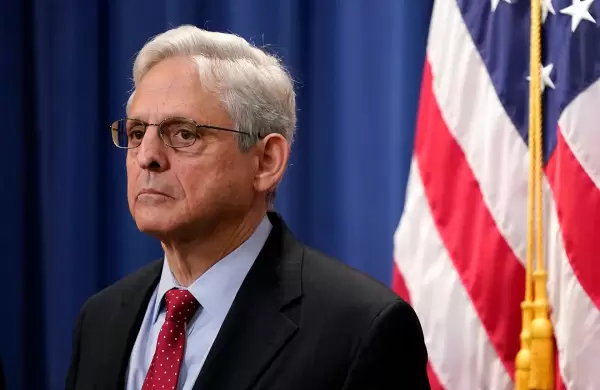 Avanzada de Estados Unidos contra empresas crypto rusas: cuál es el mensaje que buscan enviar a la industria global