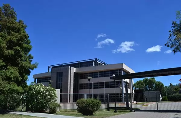 Industriales buscan reflotar trato del BCU para cobrar exportaciones a Argentina en pesos uruguayos