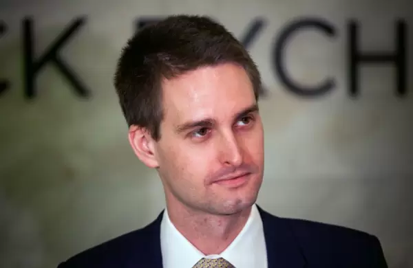Qué hay detrás del escándalo que envuelve a Snapchat, involucra drogas y mantiene en vilo al FBI