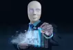 Cambio de época: Los fondos de Inteligencia Artificial y robótica están superando a los de crypto en 2023