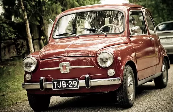 Nadie tuvo en cuenta esta inversión y dio ganancias de hasta un 88% en dólares