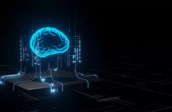 Cmo las pymes pueden evitar ciberataques causados por la inteligencia artificial