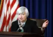 Según la secretaria del Tesoro, esta es la única salida que existe para que Estados Unidos no entre en default