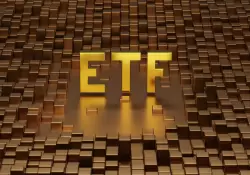 Cules son los trece mejores ETF de dividendos para el 2023