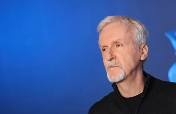 Esta pelcula ya es la cuarta ms taquillera de todos los tiempos