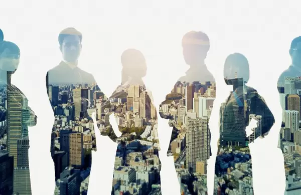 La verdad desnuda de las tecnológicas detrás de los despidos de 150 mil personas