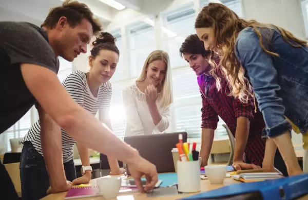 15 habilidades en demanda que todo profesional necesita en el mercado laboral actual