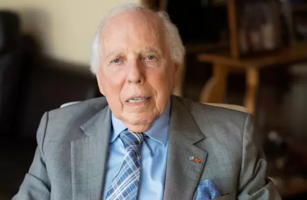 Gabriel Rozman: “No hay que ser solo Uruguay Natural sino Uruguay Digital”