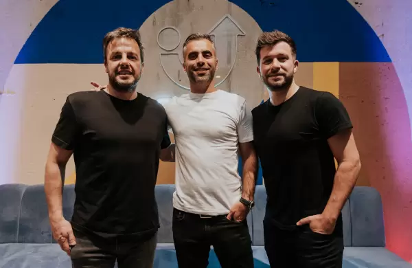 As es Qubik, la startup argentina y de logstica que lleg a los Estados Unidos