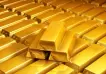El oro se encamina a marcar nuevos máximos históricos