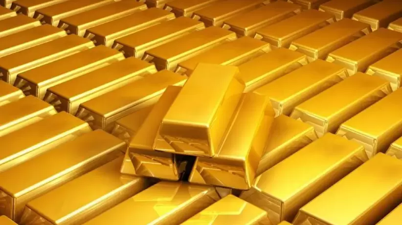 El oro podría alcanzar un máximo histórico: ¿cuál es su techo?
