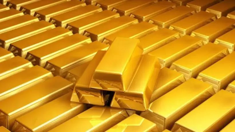 Oro, precio oro, precio oro hoy, cómo comprar oro, oro máximo histórico, gold, invertir en oro