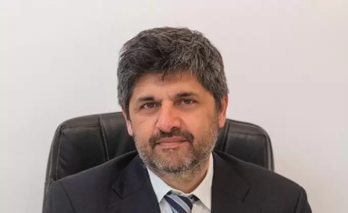 Marcelo Figoli